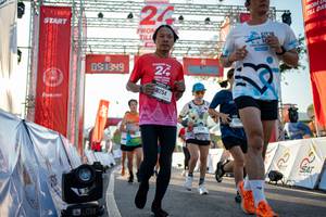 BIB: 
                            <button type="button" onclick="openModal(26174873)" class="btn btn-primary btn-sm float-right btn-popup" data-toggle="modal" data-target=".modal-high-quality">
                        <i class="fas fa-shopping-cart"></i> Add to Cart
                    </button>
                                            <button type="button" onclick="isThisMe(26174873, true)" class="btn btn-success btn-sm float-right btn-popup btn-isme hidden" data-toggle="tooltip" data-placement="bottom" title="นี่คือรูปของคุณใช่ไหม คลิกที่นี่เพื่อเอาเข้าอัลบั้ม">
                        <i class="fas fa-plus"></i> Add to album
                    </button>
                    <button type="button" onclick="isThisMe(26174873, false)" class="btn btn-warning btn-sm float-right btn-popup btn-isnotme hidden">
                        <i class="fas fa-ban"></i> Remove from album
                    </button>