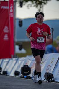 BIB: 
                            <button type="button" onclick="openModal(26178091)" class="btn btn-primary btn-sm float-right btn-popup" data-toggle="modal" data-target=".modal-high-quality">
                        <i class="fas fa-shopping-cart"></i> Add to Cart
                    </button>
                                            <button type="button" onclick="isThisMe(26178091, true)" class="btn btn-success btn-sm float-right btn-popup btn-isme hidden" data-toggle="tooltip" data-placement="bottom" title="นี่คือรูปของคุณใช่ไหม คลิกที่นี่เพื่อเอาเข้าอัลบั้ม">
                        <i class="fas fa-plus"></i> Add to album
                    </button>
                    <button type="button" onclick="isThisMe(26178091, false)" class="btn btn-warning btn-sm float-right btn-popup btn-isnotme hidden">
                        <i class="fas fa-ban"></i> Remove from album
                    </button>