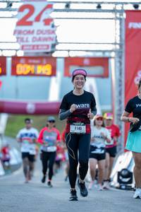 BIB: 
                            <button type="button" onclick="openModal(26176378)" class="btn btn-primary btn-sm float-right btn-popup" data-toggle="modal" data-target=".modal-high-quality">
                        <i class="fas fa-shopping-cart"></i> Add to Cart
                    </button>
                                            <button type="button" onclick="isThisMe(26176378, true)" class="btn btn-success btn-sm float-right btn-popup btn-isme hidden" data-toggle="tooltip" data-placement="bottom" title="นี่คือรูปของคุณใช่ไหม คลิกที่นี่เพื่อเอาเข้าอัลบั้ม">
                        <i class="fas fa-plus"></i> Add to album
                    </button>
                    <button type="button" onclick="isThisMe(26176378, false)" class="btn btn-warning btn-sm float-right btn-popup btn-isnotme hidden">
                        <i class="fas fa-ban"></i> Remove from album
                    </button>