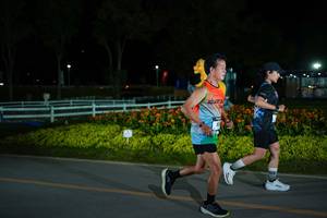 BIB: 
                            <button type="button" onclick="openModal(26171093)" class="btn btn-primary btn-sm float-right btn-popup" data-toggle="modal" data-target=".modal-high-quality">
                        <i class="fas fa-shopping-cart"></i> Add to Cart
                    </button>
                                            <button type="button" onclick="isThisMe(26171093, true)" class="btn btn-success btn-sm float-right btn-popup btn-isme hidden" data-toggle="tooltip" data-placement="bottom" title="นี่คือรูปของคุณใช่ไหม คลิกที่นี่เพื่อเอาเข้าอัลบั้ม">
                        <i class="fas fa-plus"></i> Add to album
                    </button>
                    <button type="button" onclick="isThisMe(26171093, false)" class="btn btn-warning btn-sm float-right btn-popup btn-isnotme hidden">
                        <i class="fas fa-ban"></i> Remove from album
                    </button>