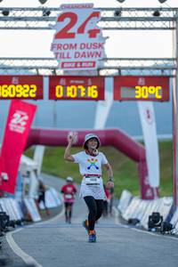 BIB: 
                            <button type="button" onclick="openModal(26177461)" class="btn btn-primary btn-sm float-right btn-popup" data-toggle="modal" data-target=".modal-high-quality">
                        <i class="fas fa-shopping-cart"></i> Add to Cart
                    </button>
                                            <button type="button" onclick="isThisMe(26177461, true)" class="btn btn-success btn-sm float-right btn-popup btn-isme hidden" data-toggle="tooltip" data-placement="bottom" title="นี่คือรูปของคุณใช่ไหม คลิกที่นี่เพื่อเอาเข้าอัลบั้ม">
                        <i class="fas fa-plus"></i> Add to album
                    </button>
                    <button type="button" onclick="isThisMe(26177461, false)" class="btn btn-warning btn-sm float-right btn-popup btn-isnotme hidden">
                        <i class="fas fa-ban"></i> Remove from album
                    </button>