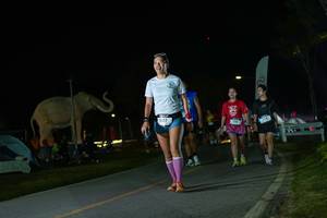 BIB: 
                            <button type="button" onclick="openModal(26172601)" class="btn btn-primary btn-sm float-right btn-popup" data-toggle="modal" data-target=".modal-high-quality">
                        <i class="fas fa-shopping-cart"></i> Add to Cart
                    </button>
                                            <button type="button" onclick="isThisMe(26172601, true)" class="btn btn-success btn-sm float-right btn-popup btn-isme hidden" data-toggle="tooltip" data-placement="bottom" title="นี่คือรูปของคุณใช่ไหม คลิกที่นี่เพื่อเอาเข้าอัลบั้ม">
                        <i class="fas fa-plus"></i> Add to album
                    </button>
                    <button type="button" onclick="isThisMe(26172601, false)" class="btn btn-warning btn-sm float-right btn-popup btn-isnotme hidden">
                        <i class="fas fa-ban"></i> Remove from album
                    </button>