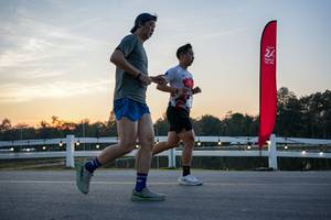 BIB: 
                            <button type="button" onclick="openModal(26169834)" class="btn btn-primary btn-sm float-right btn-popup" data-toggle="modal" data-target=".modal-high-quality">
                        <i class="fas fa-shopping-cart"></i> Add to Cart
                    </button>
                                            <button type="button" onclick="isThisMe(26169834, true)" class="btn btn-success btn-sm float-right btn-popup btn-isme hidden" data-toggle="tooltip" data-placement="bottom" title="นี่คือรูปของคุณใช่ไหม คลิกที่นี่เพื่อเอาเข้าอัลบั้ม">
                        <i class="fas fa-plus"></i> Add to album
                    </button>
                    <button type="button" onclick="isThisMe(26169834, false)" class="btn btn-warning btn-sm float-right btn-popup btn-isnotme hidden">
                        <i class="fas fa-ban"></i> Remove from album
                    </button>