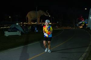 BIB: 
                            <button type="button" onclick="openModal(26173062)" class="btn btn-primary btn-sm float-right btn-popup" data-toggle="modal" data-target=".modal-high-quality">
                        <i class="fas fa-shopping-cart"></i> Add to Cart
                    </button>
                                            <button type="button" onclick="isThisMe(26173062, true)" class="btn btn-success btn-sm float-right btn-popup btn-isme hidden" data-toggle="tooltip" data-placement="bottom" title="นี่คือรูปของคุณใช่ไหม คลิกที่นี่เพื่อเอาเข้าอัลบั้ม">
                        <i class="fas fa-plus"></i> Add to album
                    </button>
                    <button type="button" onclick="isThisMe(26173062, false)" class="btn btn-warning btn-sm float-right btn-popup btn-isnotme hidden">
                        <i class="fas fa-ban"></i> Remove from album
                    </button>