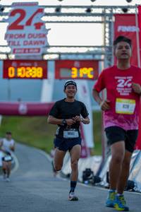 BIB: 
                            <button type="button" onclick="openModal(26177152)" class="btn btn-primary btn-sm float-right btn-popup" data-toggle="modal" data-target=".modal-high-quality">
                        <i class="fas fa-shopping-cart"></i> Add to Cart
                    </button>
                                            <button type="button" onclick="isThisMe(26177152, true)" class="btn btn-success btn-sm float-right btn-popup btn-isme hidden" data-toggle="tooltip" data-placement="bottom" title="นี่คือรูปของคุณใช่ไหม คลิกที่นี่เพื่อเอาเข้าอัลบั้ม">
                        <i class="fas fa-plus"></i> Add to album
                    </button>
                    <button type="button" onclick="isThisMe(26177152, false)" class="btn btn-warning btn-sm float-right btn-popup btn-isnotme hidden">
                        <i class="fas fa-ban"></i> Remove from album
                    </button>