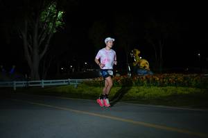 BIB: 
                            <button type="button" onclick="openModal(26171525)" class="btn btn-primary btn-sm float-right btn-popup" data-toggle="modal" data-target=".modal-high-quality">
                        <i class="fas fa-shopping-cart"></i> Add to Cart
                    </button>
                                            <button type="button" onclick="isThisMe(26171525, true)" class="btn btn-success btn-sm float-right btn-popup btn-isme hidden" data-toggle="tooltip" data-placement="bottom" title="นี่คือรูปของคุณใช่ไหม คลิกที่นี่เพื่อเอาเข้าอัลบั้ม">
                        <i class="fas fa-plus"></i> Add to album
                    </button>
                    <button type="button" onclick="isThisMe(26171525, false)" class="btn btn-warning btn-sm float-right btn-popup btn-isnotme hidden">
                        <i class="fas fa-ban"></i> Remove from album
                    </button>