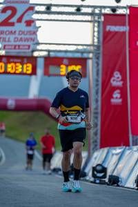 BIB: 
                            <button type="button" onclick="openModal(26177185)" class="btn btn-primary btn-sm float-right btn-popup" data-toggle="modal" data-target=".modal-high-quality">
                        <i class="fas fa-shopping-cart"></i> Add to Cart
                    </button>
                                            <button type="button" onclick="isThisMe(26177185, true)" class="btn btn-success btn-sm float-right btn-popup btn-isme hidden" data-toggle="tooltip" data-placement="bottom" title="นี่คือรูปของคุณใช่ไหม คลิกที่นี่เพื่อเอาเข้าอัลบั้ม">
                        <i class="fas fa-plus"></i> Add to album
                    </button>
                    <button type="button" onclick="isThisMe(26177185, false)" class="btn btn-warning btn-sm float-right btn-popup btn-isnotme hidden">
                        <i class="fas fa-ban"></i> Remove from album
                    </button>