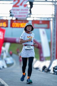 BIB: 
                            <button type="button" onclick="openModal(26176242)" class="btn btn-primary btn-sm float-right btn-popup" data-toggle="modal" data-target=".modal-high-quality">
                        <i class="fas fa-shopping-cart"></i> Add to Cart
                    </button>
                                            <button type="button" onclick="isThisMe(26176242, true)" class="btn btn-success btn-sm float-right btn-popup btn-isme hidden" data-toggle="tooltip" data-placement="bottom" title="นี่คือรูปของคุณใช่ไหม คลิกที่นี่เพื่อเอาเข้าอัลบั้ม">
                        <i class="fas fa-plus"></i> Add to album
                    </button>
                    <button type="button" onclick="isThisMe(26176242, false)" class="btn btn-warning btn-sm float-right btn-popup btn-isnotme hidden">
                        <i class="fas fa-ban"></i> Remove from album
                    </button>