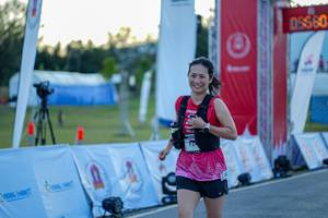 BIB: 
                            <button type="button" onclick="openModal(26176916)" class="btn btn-primary btn-sm float-right btn-popup" data-toggle="modal" data-target=".modal-high-quality">
                        <i class="fas fa-shopping-cart"></i> Add to Cart
                    </button>
                                            <button type="button" onclick="isThisMe(26176916, true)" class="btn btn-success btn-sm float-right btn-popup btn-isme hidden" data-toggle="tooltip" data-placement="bottom" title="นี่คือรูปของคุณใช่ไหม คลิกที่นี่เพื่อเอาเข้าอัลบั้ม">
                        <i class="fas fa-plus"></i> Add to album
                    </button>
                    <button type="button" onclick="isThisMe(26176916, false)" class="btn btn-warning btn-sm float-right btn-popup btn-isnotme hidden">
                        <i class="fas fa-ban"></i> Remove from album
                    </button>