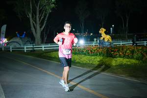 BIB: 
                            <button type="button" onclick="openModal(26171466)" class="btn btn-primary btn-sm float-right btn-popup" data-toggle="modal" data-target=".modal-high-quality">
                        <i class="fas fa-shopping-cart"></i> Add to Cart
                    </button>
                                            <button type="button" onclick="isThisMe(26171466, true)" class="btn btn-success btn-sm float-right btn-popup btn-isme hidden" data-toggle="tooltip" data-placement="bottom" title="นี่คือรูปของคุณใช่ไหม คลิกที่นี่เพื่อเอาเข้าอัลบั้ม">
                        <i class="fas fa-plus"></i> Add to album
                    </button>
                    <button type="button" onclick="isThisMe(26171466, false)" class="btn btn-warning btn-sm float-right btn-popup btn-isnotme hidden">
                        <i class="fas fa-ban"></i> Remove from album
                    </button>