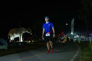 BIB: 
                            <button type="button" onclick="openModal(26172359)" class="btn btn-primary btn-sm float-right btn-popup" data-toggle="modal" data-target=".modal-high-quality">
                        <i class="fas fa-shopping-cart"></i> Add to Cart
                    </button>
                                            <button type="button" onclick="isThisMe(26172359, true)" class="btn btn-success btn-sm float-right btn-popup btn-isme hidden" data-toggle="tooltip" data-placement="bottom" title="นี่คือรูปของคุณใช่ไหม คลิกที่นี่เพื่อเอาเข้าอัลบั้ม">
                        <i class="fas fa-plus"></i> Add to album
                    </button>
                    <button type="button" onclick="isThisMe(26172359, false)" class="btn btn-warning btn-sm float-right btn-popup btn-isnotme hidden">
                        <i class="fas fa-ban"></i> Remove from album
                    </button>