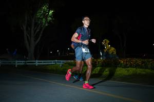 BIB: 
                            <button type="button" onclick="openModal(26171526)" class="btn btn-primary btn-sm float-right btn-popup" data-toggle="modal" data-target=".modal-high-quality">
                        <i class="fas fa-shopping-cart"></i> Add to Cart
                    </button>
                                            <button type="button" onclick="isThisMe(26171526, true)" class="btn btn-success btn-sm float-right btn-popup btn-isme hidden" data-toggle="tooltip" data-placement="bottom" title="นี่คือรูปของคุณใช่ไหม คลิกที่นี่เพื่อเอาเข้าอัลบั้ม">
                        <i class="fas fa-plus"></i> Add to album
                    </button>
                    <button type="button" onclick="isThisMe(26171526, false)" class="btn btn-warning btn-sm float-right btn-popup btn-isnotme hidden">
                        <i class="fas fa-ban"></i> Remove from album
                    </button>