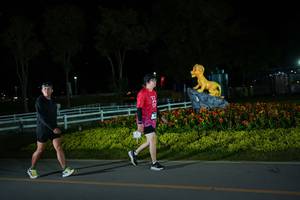 BIB: 
                            <button type="button" onclick="openModal(26171259)" class="btn btn-primary btn-sm float-right btn-popup" data-toggle="modal" data-target=".modal-high-quality">
                        <i class="fas fa-shopping-cart"></i> Add to Cart
                    </button>
                                            <button type="button" onclick="isThisMe(26171259, true)" class="btn btn-success btn-sm float-right btn-popup btn-isme hidden" data-toggle="tooltip" data-placement="bottom" title="นี่คือรูปของคุณใช่ไหม คลิกที่นี่เพื่อเอาเข้าอัลบั้ม">
                        <i class="fas fa-plus"></i> Add to album
                    </button>
                    <button type="button" onclick="isThisMe(26171259, false)" class="btn btn-warning btn-sm float-right btn-popup btn-isnotme hidden">
                        <i class="fas fa-ban"></i> Remove from album
                    </button>