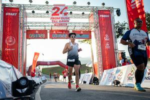 BIB: 
                            <button type="button" onclick="openModal(26175187)" class="btn btn-primary btn-sm float-right btn-popup" data-toggle="modal" data-target=".modal-high-quality">
                        <i class="fas fa-shopping-cart"></i> Add to Cart
                    </button>
                                            <button type="button" onclick="isThisMe(26175187, true)" class="btn btn-success btn-sm float-right btn-popup btn-isme hidden" data-toggle="tooltip" data-placement="bottom" title="นี่คือรูปของคุณใช่ไหม คลิกที่นี่เพื่อเอาเข้าอัลบั้ม">
                        <i class="fas fa-plus"></i> Add to album
                    </button>
                    <button type="button" onclick="isThisMe(26175187, false)" class="btn btn-warning btn-sm float-right btn-popup btn-isnotme hidden">
                        <i class="fas fa-ban"></i> Remove from album
                    </button>