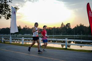 BIB: 
                            <button type="button" onclick="openModal(26169661)" class="btn btn-primary btn-sm float-right btn-popup" data-toggle="modal" data-target=".modal-high-quality">
                        <i class="fas fa-shopping-cart"></i> Add to Cart
                    </button>
                                            <button type="button" onclick="isThisMe(26169661, true)" class="btn btn-success btn-sm float-right btn-popup btn-isme hidden" data-toggle="tooltip" data-placement="bottom" title="นี่คือรูปของคุณใช่ไหม คลิกที่นี่เพื่อเอาเข้าอัลบั้ม">
                        <i class="fas fa-plus"></i> Add to album
                    </button>
                    <button type="button" onclick="isThisMe(26169661, false)" class="btn btn-warning btn-sm float-right btn-popup btn-isnotme hidden">
                        <i class="fas fa-ban"></i> Remove from album
                    </button>