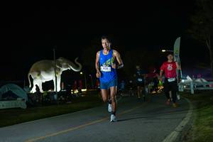 BIB: 
                            <button type="button" onclick="openModal(26172316)" class="btn btn-primary btn-sm float-right btn-popup" data-toggle="modal" data-target=".modal-high-quality">
                        <i class="fas fa-shopping-cart"></i> Add to Cart
                    </button>
                                            <button type="button" onclick="isThisMe(26172316, true)" class="btn btn-success btn-sm float-right btn-popup btn-isme hidden" data-toggle="tooltip" data-placement="bottom" title="นี่คือรูปของคุณใช่ไหม คลิกที่นี่เพื่อเอาเข้าอัลบั้ม">
                        <i class="fas fa-plus"></i> Add to album
                    </button>
                    <button type="button" onclick="isThisMe(26172316, false)" class="btn btn-warning btn-sm float-right btn-popup btn-isnotme hidden">
                        <i class="fas fa-ban"></i> Remove from album
                    </button>