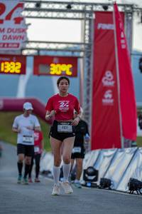 BIB: 
                            <button type="button" onclick="openModal(26177919)" class="btn btn-primary btn-sm float-right btn-popup" data-toggle="modal" data-target=".modal-high-quality">
                        <i class="fas fa-shopping-cart"></i> Add to Cart
                    </button>
                                            <button type="button" onclick="isThisMe(26177919, true)" class="btn btn-success btn-sm float-right btn-popup btn-isme hidden" data-toggle="tooltip" data-placement="bottom" title="นี่คือรูปของคุณใช่ไหม คลิกที่นี่เพื่อเอาเข้าอัลบั้ม">
                        <i class="fas fa-plus"></i> Add to album
                    </button>
                    <button type="button" onclick="isThisMe(26177919, false)" class="btn btn-warning btn-sm float-right btn-popup btn-isnotme hidden">
                        <i class="fas fa-ban"></i> Remove from album
                    </button>