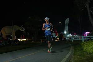 BIB: 
                            <button type="button" onclick="openModal(26172943)" class="btn btn-primary btn-sm float-right btn-popup" data-toggle="modal" data-target=".modal-high-quality">
                        <i class="fas fa-shopping-cart"></i> Add to Cart
                    </button>
                                            <button type="button" onclick="isThisMe(26172943, true)" class="btn btn-success btn-sm float-right btn-popup btn-isme hidden" data-toggle="tooltip" data-placement="bottom" title="นี่คือรูปของคุณใช่ไหม คลิกที่นี่เพื่อเอาเข้าอัลบั้ม">
                        <i class="fas fa-plus"></i> Add to album
                    </button>
                    <button type="button" onclick="isThisMe(26172943, false)" class="btn btn-warning btn-sm float-right btn-popup btn-isnotme hidden">
                        <i class="fas fa-ban"></i> Remove from album
                    </button>