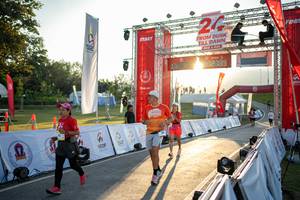 BIB: 
                            <button type="button" onclick="openModal(26175842)" class="btn btn-primary btn-sm float-right btn-popup" data-toggle="modal" data-target=".modal-high-quality">
                        <i class="fas fa-shopping-cart"></i> Add to Cart
                    </button>
                                            <button type="button" onclick="isThisMe(26175842, true)" class="btn btn-success btn-sm float-right btn-popup btn-isme hidden" data-toggle="tooltip" data-placement="bottom" title="นี่คือรูปของคุณใช่ไหม คลิกที่นี่เพื่อเอาเข้าอัลบั้ม">
                        <i class="fas fa-plus"></i> Add to album
                    </button>
                    <button type="button" onclick="isThisMe(26175842, false)" class="btn btn-warning btn-sm float-right btn-popup btn-isnotme hidden">
                        <i class="fas fa-ban"></i> Remove from album
                    </button>