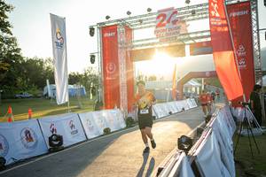 BIB: 
                            <button type="button" onclick="openModal(26176052)" class="btn btn-primary btn-sm float-right btn-popup" data-toggle="modal" data-target=".modal-high-quality">
                        <i class="fas fa-shopping-cart"></i> Add to Cart
                    </button>
                                            <button type="button" onclick="isThisMe(26176052, true)" class="btn btn-success btn-sm float-right btn-popup btn-isme hidden" data-toggle="tooltip" data-placement="bottom" title="นี่คือรูปของคุณใช่ไหม คลิกที่นี่เพื่อเอาเข้าอัลบั้ม">
                        <i class="fas fa-plus"></i> Add to album
                    </button>
                    <button type="button" onclick="isThisMe(26176052, false)" class="btn btn-warning btn-sm float-right btn-popup btn-isnotme hidden">
                        <i class="fas fa-ban"></i> Remove from album
                    </button>