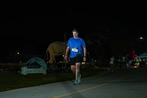 BIB: 
                            <button type="button" onclick="openModal(26172854)" class="btn btn-primary btn-sm float-right btn-popup" data-toggle="modal" data-target=".modal-high-quality">
                        <i class="fas fa-shopping-cart"></i> Add to Cart
                    </button>
                                            <button type="button" onclick="isThisMe(26172854, true)" class="btn btn-success btn-sm float-right btn-popup btn-isme hidden" data-toggle="tooltip" data-placement="bottom" title="นี่คือรูปของคุณใช่ไหม คลิกที่นี่เพื่อเอาเข้าอัลบั้ม">
                        <i class="fas fa-plus"></i> Add to album
                    </button>
                    <button type="button" onclick="isThisMe(26172854, false)" class="btn btn-warning btn-sm float-right btn-popup btn-isnotme hidden">
                        <i class="fas fa-ban"></i> Remove from album
                    </button>