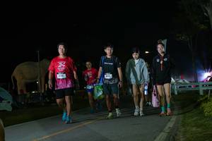 BIB: 
                            <button type="button" onclick="openModal(26172483)" class="btn btn-primary btn-sm float-right btn-popup" data-toggle="modal" data-target=".modal-high-quality">
                        <i class="fas fa-shopping-cart"></i> Add to Cart
                    </button>
                                            <button type="button" onclick="isThisMe(26172483, true)" class="btn btn-success btn-sm float-right btn-popup btn-isme hidden" data-toggle="tooltip" data-placement="bottom" title="นี่คือรูปของคุณใช่ไหม คลิกที่นี่เพื่อเอาเข้าอัลบั้ม">
                        <i class="fas fa-plus"></i> Add to album
                    </button>
                    <button type="button" onclick="isThisMe(26172483, false)" class="btn btn-warning btn-sm float-right btn-popup btn-isnotme hidden">
                        <i class="fas fa-ban"></i> Remove from album
                    </button>