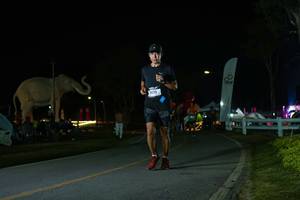 BIB: 
                            <button type="button" onclick="openModal(26172878)" class="btn btn-primary btn-sm float-right btn-popup" data-toggle="modal" data-target=".modal-high-quality">
                        <i class="fas fa-shopping-cart"></i> Add to Cart
                    </button>
                                            <button type="button" onclick="isThisMe(26172878, true)" class="btn btn-success btn-sm float-right btn-popup btn-isme hidden" data-toggle="tooltip" data-placement="bottom" title="นี่คือรูปของคุณใช่ไหม คลิกที่นี่เพื่อเอาเข้าอัลบั้ม">
                        <i class="fas fa-plus"></i> Add to album
                    </button>
                    <button type="button" onclick="isThisMe(26172878, false)" class="btn btn-warning btn-sm float-right btn-popup btn-isnotme hidden">
                        <i class="fas fa-ban"></i> Remove from album
                    </button>