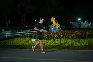 BIB: 
                            <button type="button" onclick="openModal(26170338)" class="btn btn-primary btn-sm float-right btn-popup" data-toggle="modal" data-target=".modal-high-quality">
                        <i class="fas fa-shopping-cart"></i> Add to Cart
                    </button>
                                            <button type="button" onclick="isThisMe(26170338, true)" class="btn btn-success btn-sm float-right btn-popup btn-isme hidden" data-toggle="tooltip" data-placement="bottom" title="นี่คือรูปของคุณใช่ไหม คลิกที่นี่เพื่อเอาเข้าอัลบั้ม">
                        <i class="fas fa-plus"></i> Add to album
                    </button>
                    <button type="button" onclick="isThisMe(26170338, false)" class="btn btn-warning btn-sm float-right btn-popup btn-isnotme hidden">
                        <i class="fas fa-ban"></i> Remove from album
                    </button>