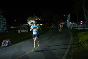 BIB: 
                            <button type="button" onclick="openModal(26171742)" class="btn btn-primary btn-sm float-right btn-popup" data-toggle="modal" data-target=".modal-high-quality">
                        <i class="fas fa-shopping-cart"></i> Add to Cart
                    </button>
                                            <button type="button" onclick="isThisMe(26171742, true)" class="btn btn-success btn-sm float-right btn-popup btn-isme hidden" data-toggle="tooltip" data-placement="bottom" title="นี่คือรูปของคุณใช่ไหม คลิกที่นี่เพื่อเอาเข้าอัลบั้ม">
                        <i class="fas fa-plus"></i> Add to album
                    </button>
                    <button type="button" onclick="isThisMe(26171742, false)" class="btn btn-warning btn-sm float-right btn-popup btn-isnotme hidden">
                        <i class="fas fa-ban"></i> Remove from album
                    </button>