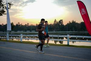 BIB: 
                            <button type="button" onclick="openModal(26169638)" class="btn btn-primary btn-sm float-right btn-popup" data-toggle="modal" data-target=".modal-high-quality">
                        <i class="fas fa-shopping-cart"></i> Add to Cart
                    </button>
                                            <button type="button" onclick="isThisMe(26169638, true)" class="btn btn-success btn-sm float-right btn-popup btn-isme hidden" data-toggle="tooltip" data-placement="bottom" title="นี่คือรูปของคุณใช่ไหม คลิกที่นี่เพื่อเอาเข้าอัลบั้ม">
                        <i class="fas fa-plus"></i> Add to album
                    </button>
                    <button type="button" onclick="isThisMe(26169638, false)" class="btn btn-warning btn-sm float-right btn-popup btn-isnotme hidden">
                        <i class="fas fa-ban"></i> Remove from album
                    </button>