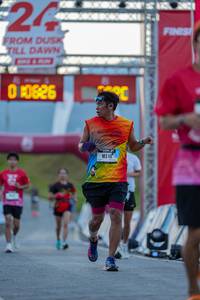 BIB: 
                            <button type="button" onclick="openModal(26177401)" class="btn btn-primary btn-sm float-right btn-popup" data-toggle="modal" data-target=".modal-high-quality">
                        <i class="fas fa-shopping-cart"></i> Add to Cart
                    </button>
                                            <button type="button" onclick="isThisMe(26177401, true)" class="btn btn-success btn-sm float-right btn-popup btn-isme hidden" data-toggle="tooltip" data-placement="bottom" title="นี่คือรูปของคุณใช่ไหม คลิกที่นี่เพื่อเอาเข้าอัลบั้ม">
                        <i class="fas fa-plus"></i> Add to album
                    </button>
                    <button type="button" onclick="isThisMe(26177401, false)" class="btn btn-warning btn-sm float-right btn-popup btn-isnotme hidden">
                        <i class="fas fa-ban"></i> Remove from album
                    </button>