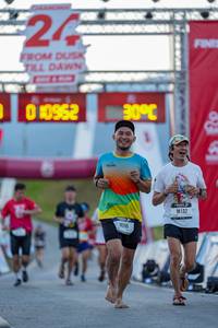 BIB: 
                            <button type="button" onclick="openModal(26177611)" class="btn btn-primary btn-sm float-right btn-popup" data-toggle="modal" data-target=".modal-high-quality">
                        <i class="fas fa-shopping-cart"></i> Add to Cart
                    </button>
                                            <button type="button" onclick="isThisMe(26177611, true)" class="btn btn-success btn-sm float-right btn-popup btn-isme hidden" data-toggle="tooltip" data-placement="bottom" title="นี่คือรูปของคุณใช่ไหม คลิกที่นี่เพื่อเอาเข้าอัลบั้ม">
                        <i class="fas fa-plus"></i> Add to album
                    </button>
                    <button type="button" onclick="isThisMe(26177611, false)" class="btn btn-warning btn-sm float-right btn-popup btn-isnotme hidden">
                        <i class="fas fa-ban"></i> Remove from album
                    </button>