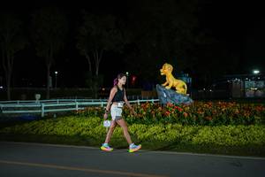 BIB: 
                            <button type="button" onclick="openModal(26171323)" class="btn btn-primary btn-sm float-right btn-popup" data-toggle="modal" data-target=".modal-high-quality">
                        <i class="fas fa-shopping-cart"></i> Add to Cart
                    </button>
                                            <button type="button" onclick="isThisMe(26171323, true)" class="btn btn-success btn-sm float-right btn-popup btn-isme hidden" data-toggle="tooltip" data-placement="bottom" title="นี่คือรูปของคุณใช่ไหม คลิกที่นี่เพื่อเอาเข้าอัลบั้ม">
                        <i class="fas fa-plus"></i> Add to album
                    </button>
                    <button type="button" onclick="isThisMe(26171323, false)" class="btn btn-warning btn-sm float-right btn-popup btn-isnotme hidden">
                        <i class="fas fa-ban"></i> Remove from album
                    </button>