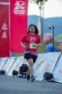 BIB: 
                            <button type="button" onclick="openModal(26177312)" class="btn btn-primary btn-sm float-right btn-popup" data-toggle="modal" data-target=".modal-high-quality">
                        <i class="fas fa-shopping-cart"></i> Add to Cart
                    </button>
                                            <button type="button" onclick="isThisMe(26177312, true)" class="btn btn-success btn-sm float-right btn-popup btn-isme hidden" data-toggle="tooltip" data-placement="bottom" title="นี่คือรูปของคุณใช่ไหม คลิกที่นี่เพื่อเอาเข้าอัลบั้ม">
                        <i class="fas fa-plus"></i> Add to album
                    </button>
                    <button type="button" onclick="isThisMe(26177312, false)" class="btn btn-warning btn-sm float-right btn-popup btn-isnotme hidden">
                        <i class="fas fa-ban"></i> Remove from album
                    </button>