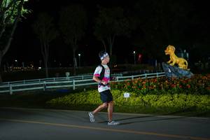 BIB: 
                            <button type="button" onclick="openModal(26171236)" class="btn btn-primary btn-sm float-right btn-popup" data-toggle="modal" data-target=".modal-high-quality">
                        <i class="fas fa-shopping-cart"></i> Add to Cart
                    </button>
                                            <button type="button" onclick="isThisMe(26171236, true)" class="btn btn-success btn-sm float-right btn-popup btn-isme hidden" data-toggle="tooltip" data-placement="bottom" title="นี่คือรูปของคุณใช่ไหม คลิกที่นี่เพื่อเอาเข้าอัลบั้ม">
                        <i class="fas fa-plus"></i> Add to album
                    </button>
                    <button type="button" onclick="isThisMe(26171236, false)" class="btn btn-warning btn-sm float-right btn-popup btn-isnotme hidden">
                        <i class="fas fa-ban"></i> Remove from album
                    </button>