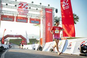 BIB: 
                            <button type="button" onclick="openModal(26174743)" class="btn btn-primary btn-sm float-right btn-popup" data-toggle="modal" data-target=".modal-high-quality">
                        <i class="fas fa-shopping-cart"></i> Add to Cart
                    </button>
                                            <button type="button" onclick="isThisMe(26174743, true)" class="btn btn-success btn-sm float-right btn-popup btn-isme hidden" data-toggle="tooltip" data-placement="bottom" title="นี่คือรูปของคุณใช่ไหม คลิกที่นี่เพื่อเอาเข้าอัลบั้ม">
                        <i class="fas fa-plus"></i> Add to album
                    </button>
                    <button type="button" onclick="isThisMe(26174743, false)" class="btn btn-warning btn-sm float-right btn-popup btn-isnotme hidden">
                        <i class="fas fa-ban"></i> Remove from album
                    </button>