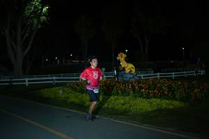 BIB: 
                            <button type="button" onclick="openModal(26171646)" class="btn btn-primary btn-sm float-right btn-popup" data-toggle="modal" data-target=".modal-high-quality">
                        <i class="fas fa-shopping-cart"></i> Add to Cart
                    </button>
                                            <button type="button" onclick="isThisMe(26171646, true)" class="btn btn-success btn-sm float-right btn-popup btn-isme hidden" data-toggle="tooltip" data-placement="bottom" title="นี่คือรูปของคุณใช่ไหม คลิกที่นี่เพื่อเอาเข้าอัลบั้ม">
                        <i class="fas fa-plus"></i> Add to album
                    </button>
                    <button type="button" onclick="isThisMe(26171646, false)" class="btn btn-warning btn-sm float-right btn-popup btn-isnotme hidden">
                        <i class="fas fa-ban"></i> Remove from album
                    </button>