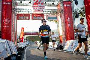 BIB: 
                            <button type="button" onclick="openModal(26175762)" class="btn btn-primary btn-sm float-right btn-popup" data-toggle="modal" data-target=".modal-high-quality">
                        <i class="fas fa-shopping-cart"></i> Add to Cart
                    </button>
                                            <button type="button" onclick="isThisMe(26175762, true)" class="btn btn-success btn-sm float-right btn-popup btn-isme hidden" data-toggle="tooltip" data-placement="bottom" title="นี่คือรูปของคุณใช่ไหม คลิกที่นี่เพื่อเอาเข้าอัลบั้ม">
                        <i class="fas fa-plus"></i> Add to album
                    </button>
                    <button type="button" onclick="isThisMe(26175762, false)" class="btn btn-warning btn-sm float-right btn-popup btn-isnotme hidden">
                        <i class="fas fa-ban"></i> Remove from album
                    </button>