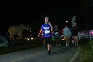 BIB: 
                            <button type="button" onclick="openModal(26172479)" class="btn btn-primary btn-sm float-right btn-popup" data-toggle="modal" data-target=".modal-high-quality">
                        <i class="fas fa-shopping-cart"></i> Add to Cart
                    </button>
                                            <button type="button" onclick="isThisMe(26172479, true)" class="btn btn-success btn-sm float-right btn-popup btn-isme hidden" data-toggle="tooltip" data-placement="bottom" title="นี่คือรูปของคุณใช่ไหม คลิกที่นี่เพื่อเอาเข้าอัลบั้ม">
                        <i class="fas fa-plus"></i> Add to album
                    </button>
                    <button type="button" onclick="isThisMe(26172479, false)" class="btn btn-warning btn-sm float-right btn-popup btn-isnotme hidden">
                        <i class="fas fa-ban"></i> Remove from album
                    </button>