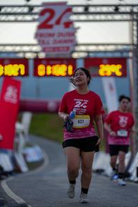 BIB: 
                            <button type="button" onclick="openModal(26178088)" class="btn btn-primary btn-sm float-right btn-popup" data-toggle="modal" data-target=".modal-high-quality">
                        <i class="fas fa-shopping-cart"></i> Add to Cart
                    </button>
                                            <button type="button" onclick="isThisMe(26178088, true)" class="btn btn-success btn-sm float-right btn-popup btn-isme hidden" data-toggle="tooltip" data-placement="bottom" title="นี่คือรูปของคุณใช่ไหม คลิกที่นี่เพื่อเอาเข้าอัลบั้ม">
                        <i class="fas fa-plus"></i> Add to album
                    </button>
                    <button type="button" onclick="isThisMe(26178088, false)" class="btn btn-warning btn-sm float-right btn-popup btn-isnotme hidden">
                        <i class="fas fa-ban"></i> Remove from album
                    </button>