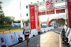 BIB: 
                            <button type="button" onclick="openModal(26175453)" class="btn btn-primary btn-sm float-right btn-popup" data-toggle="modal" data-target=".modal-high-quality">
                        <i class="fas fa-shopping-cart"></i> Add to Cart
                    </button>
                                            <button type="button" onclick="isThisMe(26175453, true)" class="btn btn-success btn-sm float-right btn-popup btn-isme hidden" data-toggle="tooltip" data-placement="bottom" title="นี่คือรูปของคุณใช่ไหม คลิกที่นี่เพื่อเอาเข้าอัลบั้ม">
                        <i class="fas fa-plus"></i> Add to album
                    </button>
                    <button type="button" onclick="isThisMe(26175453, false)" class="btn btn-warning btn-sm float-right btn-popup btn-isnotme hidden">
                        <i class="fas fa-ban"></i> Remove from album
                    </button>