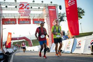 BIB: 
                            <button type="button" onclick="openModal(26175047)" class="btn btn-primary btn-sm float-right btn-popup" data-toggle="modal" data-target=".modal-high-quality">
                        <i class="fas fa-shopping-cart"></i> Add to Cart
                    </button>
                                            <button type="button" onclick="isThisMe(26175047, true)" class="btn btn-success btn-sm float-right btn-popup btn-isme hidden" data-toggle="tooltip" data-placement="bottom" title="นี่คือรูปของคุณใช่ไหม คลิกที่นี่เพื่อเอาเข้าอัลบั้ม">
                        <i class="fas fa-plus"></i> Add to album
                    </button>
                    <button type="button" onclick="isThisMe(26175047, false)" class="btn btn-warning btn-sm float-right btn-popup btn-isnotme hidden">
                        <i class="fas fa-ban"></i> Remove from album
                    </button>