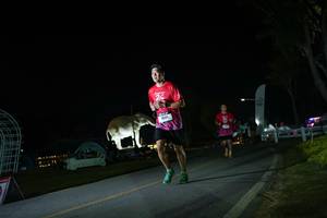 BIB: 
                            <button type="button" onclick="openModal(26171944)" class="btn btn-primary btn-sm float-right btn-popup" data-toggle="modal" data-target=".modal-high-quality">
                        <i class="fas fa-shopping-cart"></i> Add to Cart
                    </button>
                                            <button type="button" onclick="isThisMe(26171944, true)" class="btn btn-success btn-sm float-right btn-popup btn-isme hidden" data-toggle="tooltip" data-placement="bottom" title="นี่คือรูปของคุณใช่ไหม คลิกที่นี่เพื่อเอาเข้าอัลบั้ม">
                        <i class="fas fa-plus"></i> Add to album
                    </button>
                    <button type="button" onclick="isThisMe(26171944, false)" class="btn btn-warning btn-sm float-right btn-popup btn-isnotme hidden">
                        <i class="fas fa-ban"></i> Remove from album
                    </button>