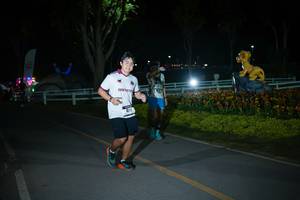 BIB: 
                            <button type="button" onclick="openModal(26171600)" class="btn btn-primary btn-sm float-right btn-popup" data-toggle="modal" data-target=".modal-high-quality">
                        <i class="fas fa-shopping-cart"></i> Add to Cart
                    </button>
                                            <button type="button" onclick="isThisMe(26171600, true)" class="btn btn-success btn-sm float-right btn-popup btn-isme hidden" data-toggle="tooltip" data-placement="bottom" title="นี่คือรูปของคุณใช่ไหม คลิกที่นี่เพื่อเอาเข้าอัลบั้ม">
                        <i class="fas fa-plus"></i> Add to album
                    </button>
                    <button type="button" onclick="isThisMe(26171600, false)" class="btn btn-warning btn-sm float-right btn-popup btn-isnotme hidden">
                        <i class="fas fa-ban"></i> Remove from album
                    </button>