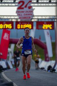 BIB: 
                            <button type="button" onclick="openModal(26178045)" class="btn btn-primary btn-sm float-right btn-popup" data-toggle="modal" data-target=".modal-high-quality">
                        <i class="fas fa-shopping-cart"></i> Add to Cart
                    </button>
                                            <button type="button" onclick="isThisMe(26178045, true)" class="btn btn-success btn-sm float-right btn-popup btn-isme hidden" data-toggle="tooltip" data-placement="bottom" title="นี่คือรูปของคุณใช่ไหม คลิกที่นี่เพื่อเอาเข้าอัลบั้ม">
                        <i class="fas fa-plus"></i> Add to album
                    </button>
                    <button type="button" onclick="isThisMe(26178045, false)" class="btn btn-warning btn-sm float-right btn-popup btn-isnotme hidden">
                        <i class="fas fa-ban"></i> Remove from album
                    </button>