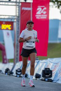 BIB: 
                            <button type="button" onclick="openModal(26177622)" class="btn btn-primary btn-sm float-right btn-popup" data-toggle="modal" data-target=".modal-high-quality">
                        <i class="fas fa-shopping-cart"></i> Add to Cart
                    </button>
                                            <button type="button" onclick="isThisMe(26177622, true)" class="btn btn-success btn-sm float-right btn-popup btn-isme hidden" data-toggle="tooltip" data-placement="bottom" title="นี่คือรูปของคุณใช่ไหม คลิกที่นี่เพื่อเอาเข้าอัลบั้ม">
                        <i class="fas fa-plus"></i> Add to album
                    </button>
                    <button type="button" onclick="isThisMe(26177622, false)" class="btn btn-warning btn-sm float-right btn-popup btn-isnotme hidden">
                        <i class="fas fa-ban"></i> Remove from album
                    </button>