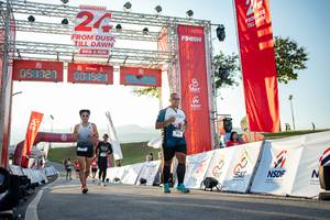 BIB: 
                            <button type="button" onclick="openModal(26175182)" class="btn btn-primary btn-sm float-right btn-popup" data-toggle="modal" data-target=".modal-high-quality">
                        <i class="fas fa-shopping-cart"></i> Add to Cart
                    </button>
                                            <button type="button" onclick="isThisMe(26175182, true)" class="btn btn-success btn-sm float-right btn-popup btn-isme hidden" data-toggle="tooltip" data-placement="bottom" title="นี่คือรูปของคุณใช่ไหม คลิกที่นี่เพื่อเอาเข้าอัลบั้ม">
                        <i class="fas fa-plus"></i> Add to album
                    </button>
                    <button type="button" onclick="isThisMe(26175182, false)" class="btn btn-warning btn-sm float-right btn-popup btn-isnotme hidden">
                        <i class="fas fa-ban"></i> Remove from album
                    </button>