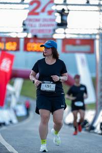 BIB: 
                            <button type="button" onclick="openModal(26176231)" class="btn btn-primary btn-sm float-right btn-popup" data-toggle="modal" data-target=".modal-high-quality">
                        <i class="fas fa-shopping-cart"></i> Add to Cart
                    </button>
                                            <button type="button" onclick="isThisMe(26176231, true)" class="btn btn-success btn-sm float-right btn-popup btn-isme hidden" data-toggle="tooltip" data-placement="bottom" title="นี่คือรูปของคุณใช่ไหม คลิกที่นี่เพื่อเอาเข้าอัลบั้ม">
                        <i class="fas fa-plus"></i> Add to album
                    </button>
                    <button type="button" onclick="isThisMe(26176231, false)" class="btn btn-warning btn-sm float-right btn-popup btn-isnotme hidden">
                        <i class="fas fa-ban"></i> Remove from album
                    </button>