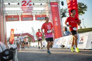 BIB: 
                            <button type="button" onclick="openModal(26174898)" class="btn btn-primary btn-sm float-right btn-popup" data-toggle="modal" data-target=".modal-high-quality">
                        <i class="fas fa-shopping-cart"></i> Add to Cart
                    </button>
                                            <button type="button" onclick="isThisMe(26174898, true)" class="btn btn-success btn-sm float-right btn-popup btn-isme hidden" data-toggle="tooltip" data-placement="bottom" title="นี่คือรูปของคุณใช่ไหม คลิกที่นี่เพื่อเอาเข้าอัลบั้ม">
                        <i class="fas fa-plus"></i> Add to album
                    </button>
                    <button type="button" onclick="isThisMe(26174898, false)" class="btn btn-warning btn-sm float-right btn-popup btn-isnotme hidden">
                        <i class="fas fa-ban"></i> Remove from album
                    </button>