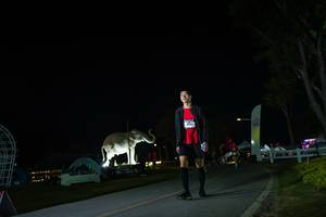 BIB: 
                            <button type="button" onclick="openModal(26172050)" class="btn btn-primary btn-sm float-right btn-popup" data-toggle="modal" data-target=".modal-high-quality">
                        <i class="fas fa-shopping-cart"></i> Add to Cart
                    </button>
                                            <button type="button" onclick="isThisMe(26172050, true)" class="btn btn-success btn-sm float-right btn-popup btn-isme hidden" data-toggle="tooltip" data-placement="bottom" title="นี่คือรูปของคุณใช่ไหม คลิกที่นี่เพื่อเอาเข้าอัลบั้ม">
                        <i class="fas fa-plus"></i> Add to album
                    </button>
                    <button type="button" onclick="isThisMe(26172050, false)" class="btn btn-warning btn-sm float-right btn-popup btn-isnotme hidden">
                        <i class="fas fa-ban"></i> Remove from album
                    </button>